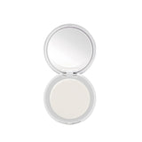 SuperStay Powder Foundation