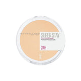 SuperStay Powder Foundation