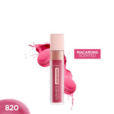 Infallible Les Macarons Matte Liquid Lipstick