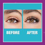 Falsies Waterproof Lash Lift Mascara