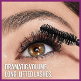 Falsies Waterproof Lash Lift Mascara