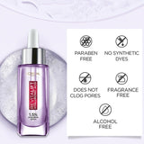 Revitalift 1.5% Hyaluronic Acid Face Serum