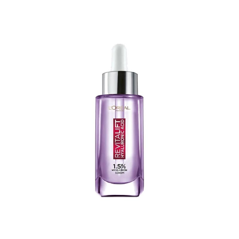 Revitalift 1.5% Hyaluronic Acid Face Serum