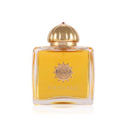 Jubilation 25 EDP - The Divine Beauty
