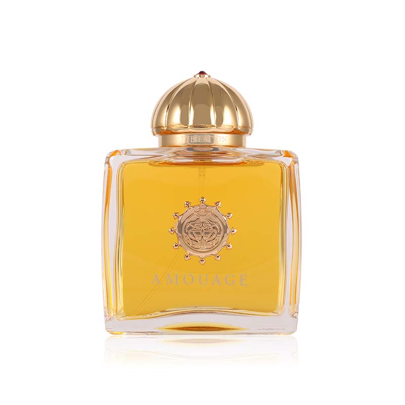Jubilation 25 EDP - The Divine Beauty