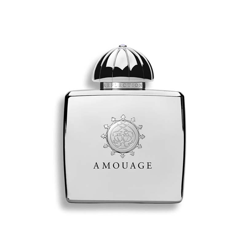 Reflection Woman EDP - The Divine Beauty