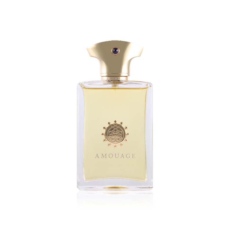 Jubilation XXV EDP - The Divine Beauty