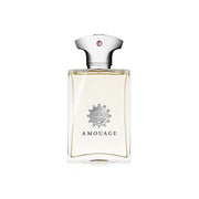 Reflection Man EDP - The Divine Beauty