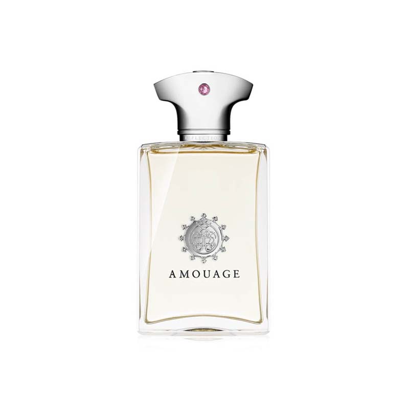 Reflection Man EDP - The Divine Beauty
