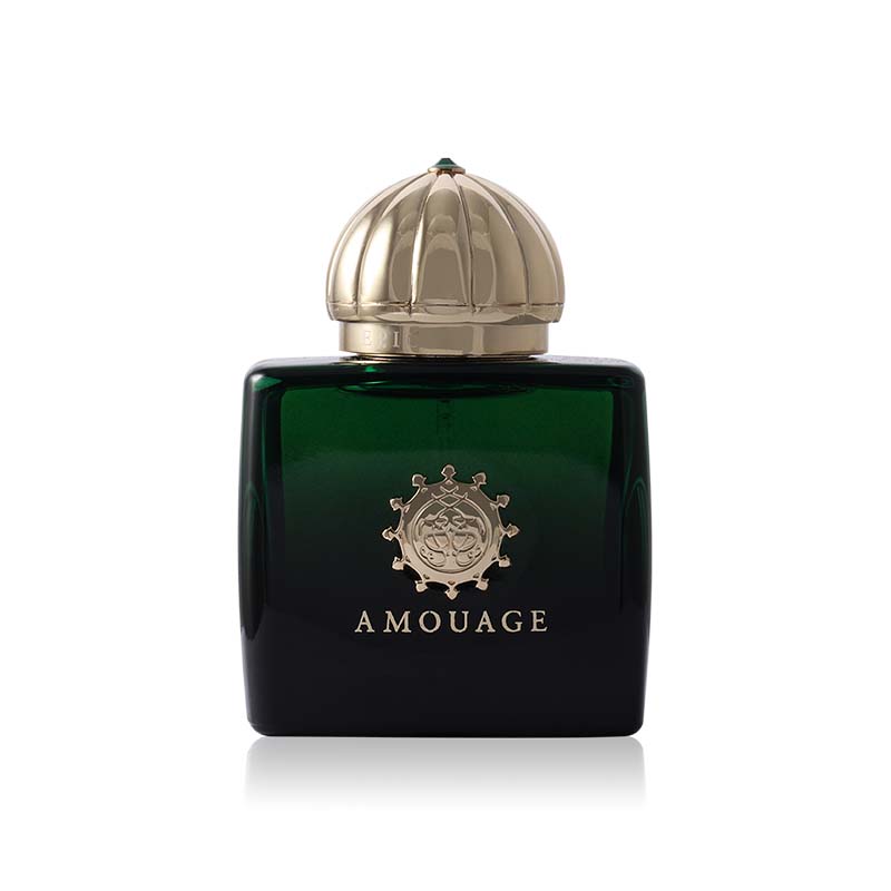 Epic Woman EDP - The Divine Beauty