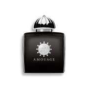 Memoir Woman EDP - The Divine Beauty