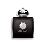 Memoir Woman EDP