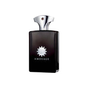 Memoir Man EDP - The Divine Beauty