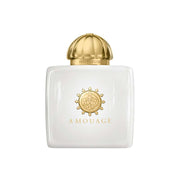Honour Woman EDP - The Divine Beauty
