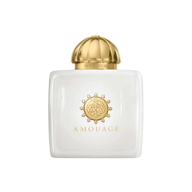 Honour Woman EDP - The Divine Beauty