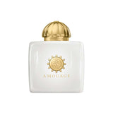 Honour Woman EDP