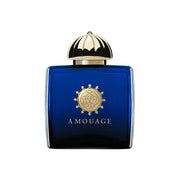 Interlude Woman EDP - The Divine Beauty