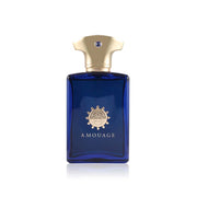 Interlude Man EDP - The Divine Beauty
