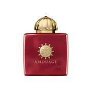 Journey Woman EDP - The Divine Beauty