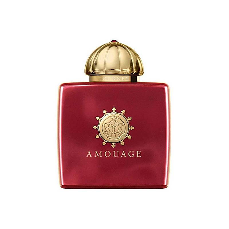 Journey Woman EDP - The Divine Beauty