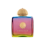 Imitation Woman EDP - The Divine Beauty