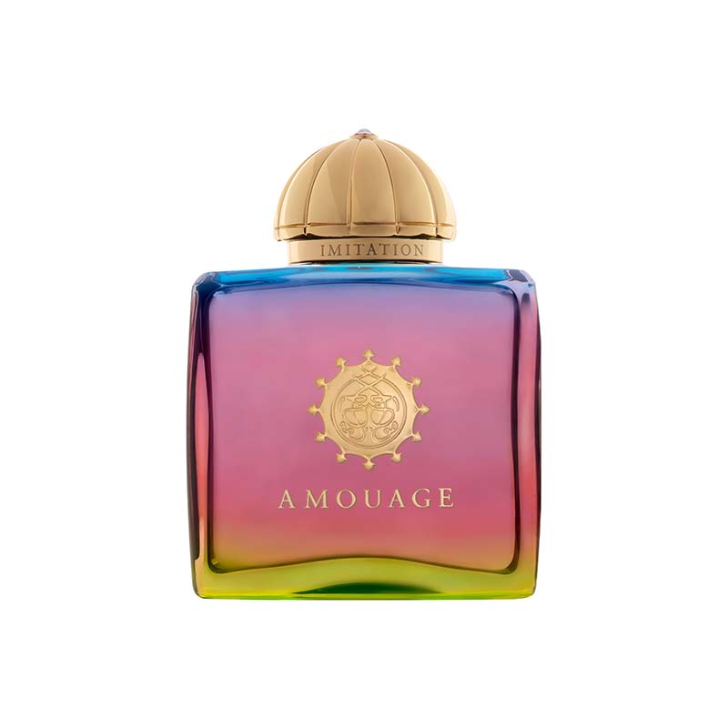 Imitation Woman EDP - The Divine Beauty