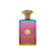 Imitation Man EDP - The Divine Beauty