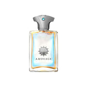 Portrayal Man EDP - The Divine Beauty