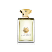 Gold Man EDP - The Divine Beauty