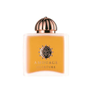 Overture Woman EDP - The Divine Beauty