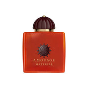 Material EDP - The Divine Beauty