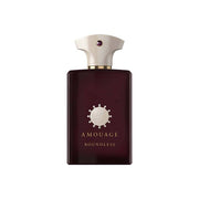 Boundless EDP - The Divine Beauty