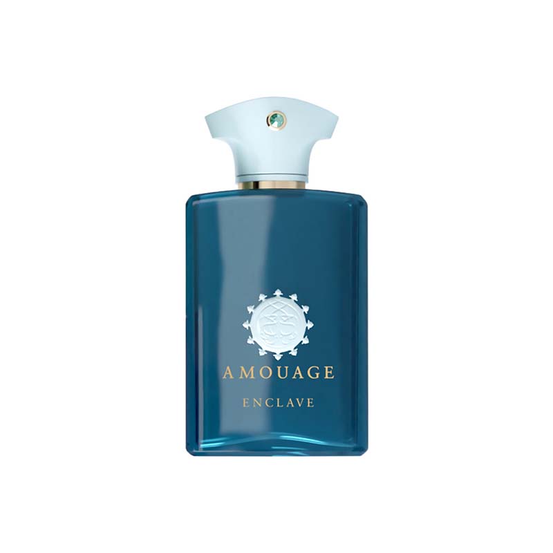 Enclave EDP - The Divine Beauty