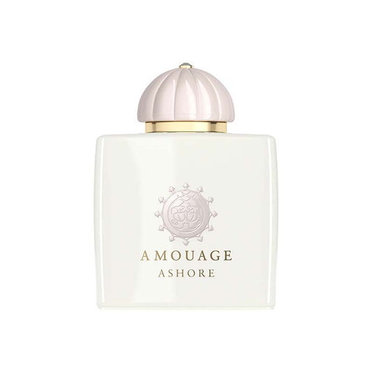 Ashore EDP - The Divine Beauty