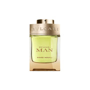 Man Wood Neroli EDP