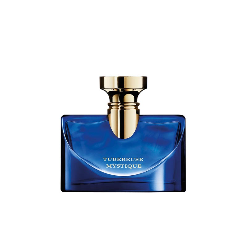 Splendida Tubereuse Mystique EDP