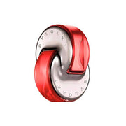 Omnia Coral Pour Femme EDT