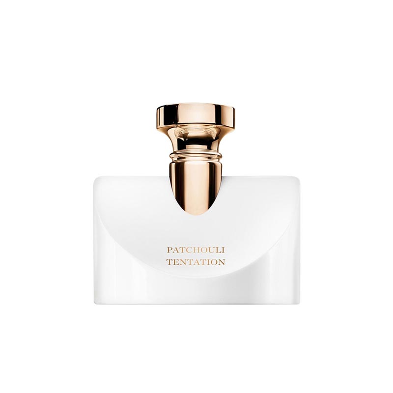 Splendida Patchouli Tentation EDP