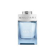 Man Glacial Essence EDP