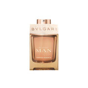 Man Terrae Essence EDP