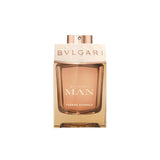 Man Terrae Essence EDP