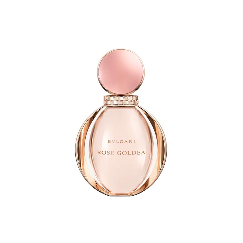 Rose Goldea EDP