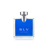 Blv Pour Homme EDT