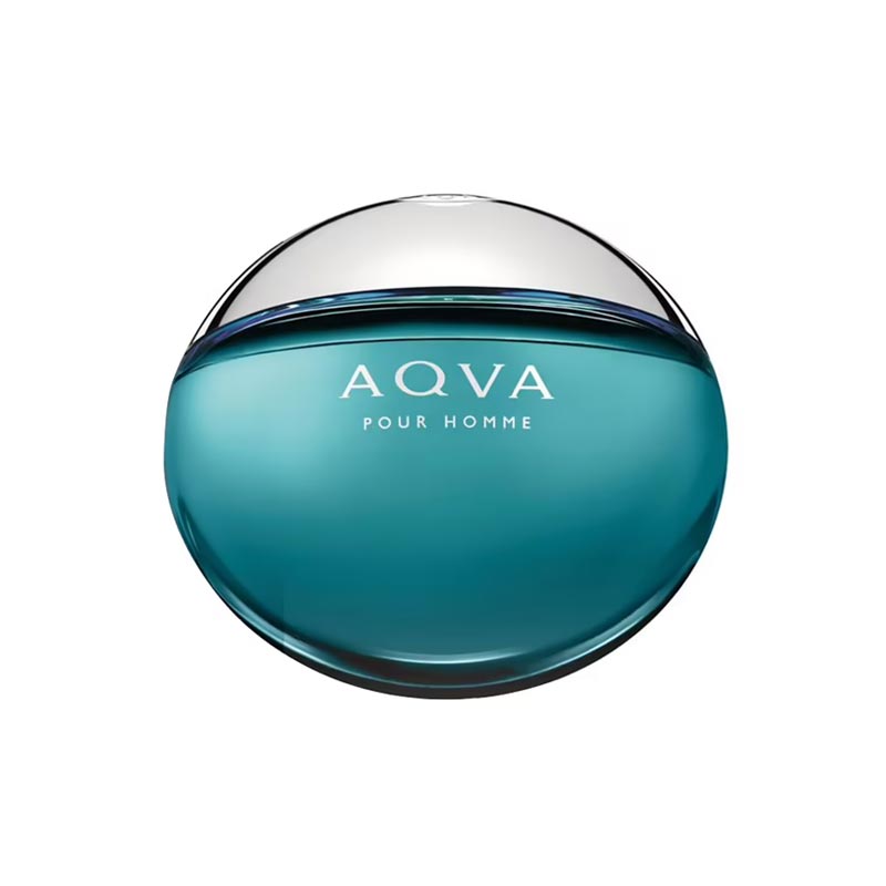 Aqua Pour Homme EDT