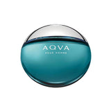 Aqua Pour Homme EDT