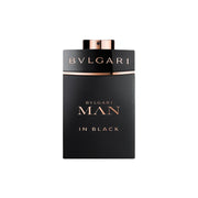 Man In Black EDP