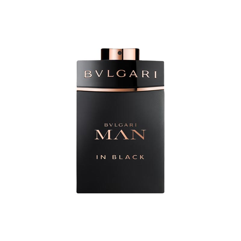 Man In Black EDP