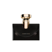 Splendida Jasmin Noir EDP