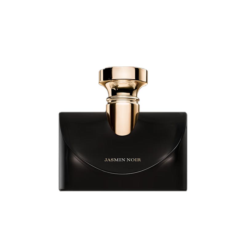 Splendida Jasmin Noir EDP