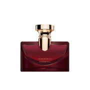 Splendida Mangnolia Sensuel EDP